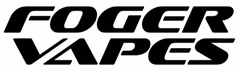 foger-vapes-logo